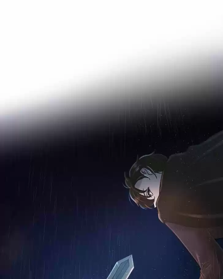 Like the Wind on a Dry Branch Ch.022