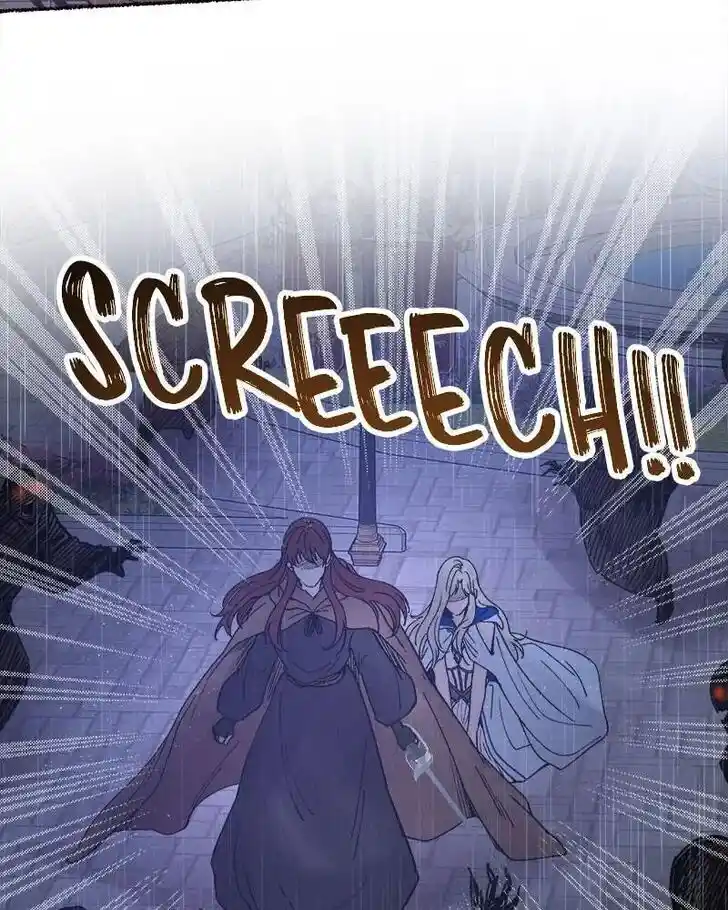 Like the Wind on a Dry Branch Ch.022.5