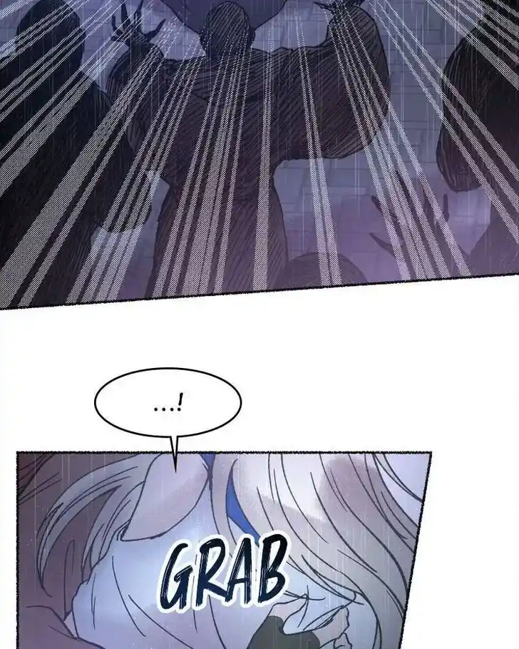 Like the Wind on a Dry Branch Ch.022.5