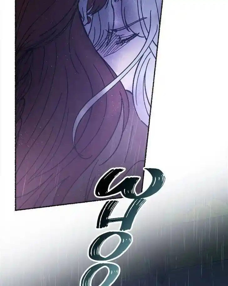 Like the Wind on a Dry Branch Ch.022.5