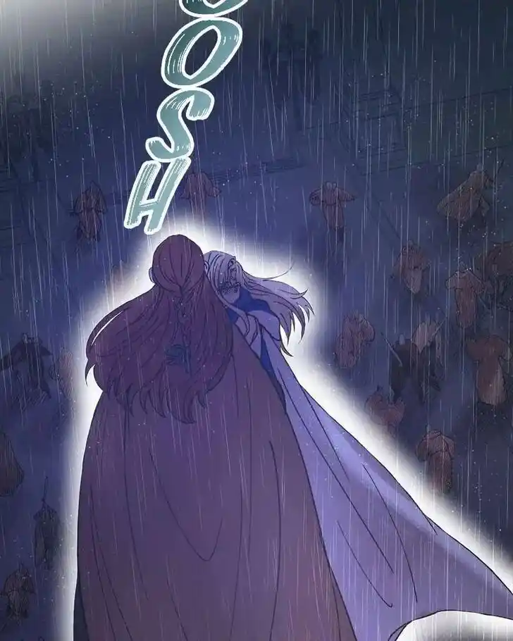 Like the Wind on a Dry Branch Ch.022.5