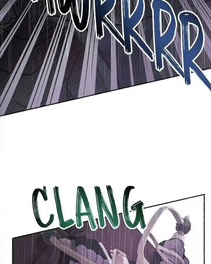 Like the Wind on a Dry Branch Ch.022.5