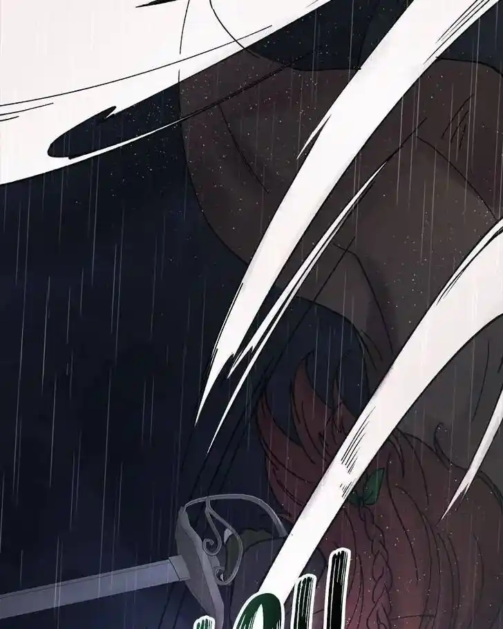 Like the Wind on a Dry Branch Ch.022.5