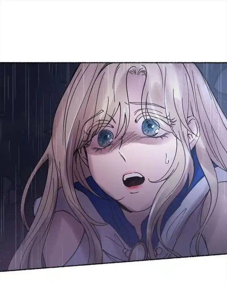 Like the Wind on a Dry Branch Ch.022.5