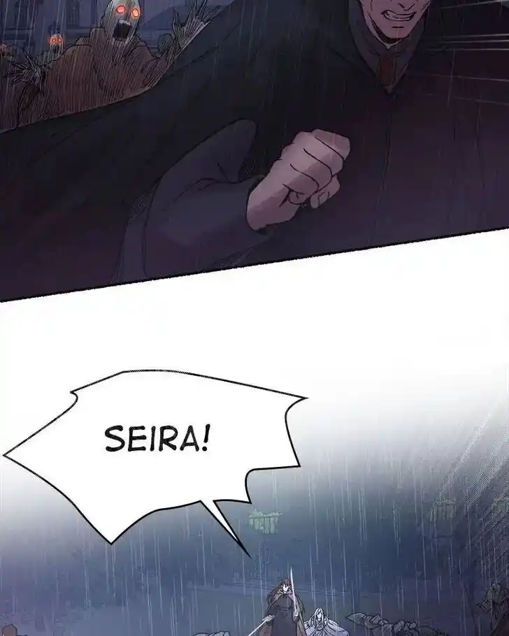 Like the Wind on a Dry Branch Ch.022.5