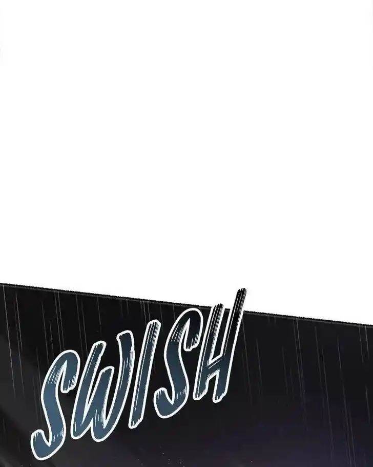 Like the Wind on a Dry Branch Ch.022.5