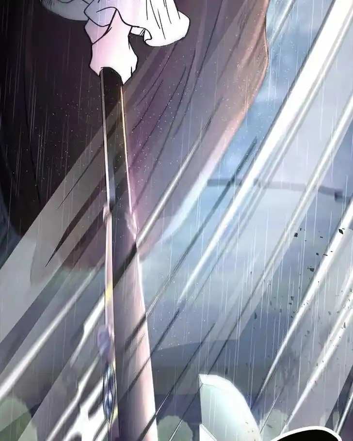 Like the Wind on a Dry Branch Ch.022.5