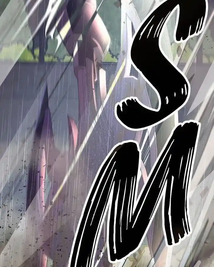 Like the Wind on a Dry Branch Ch.022.5