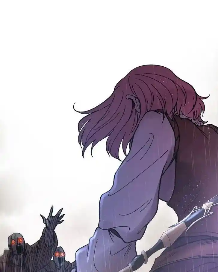 Like the Wind on a Dry Branch Ch.022.5