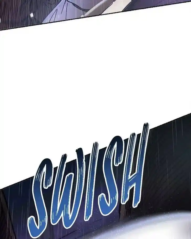 Like the Wind on a Dry Branch Ch.022.5