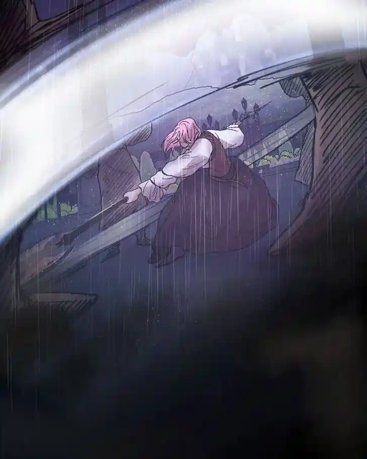 Like the Wind on a Dry Branch Ch.022.5