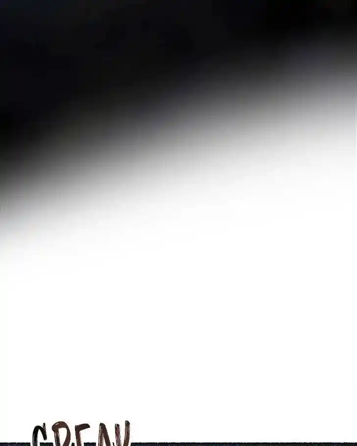 Like the Wind on a Dry Branch Ch.022.5