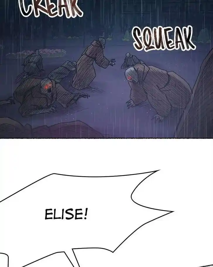 Like the Wind on a Dry Branch Ch.022.5