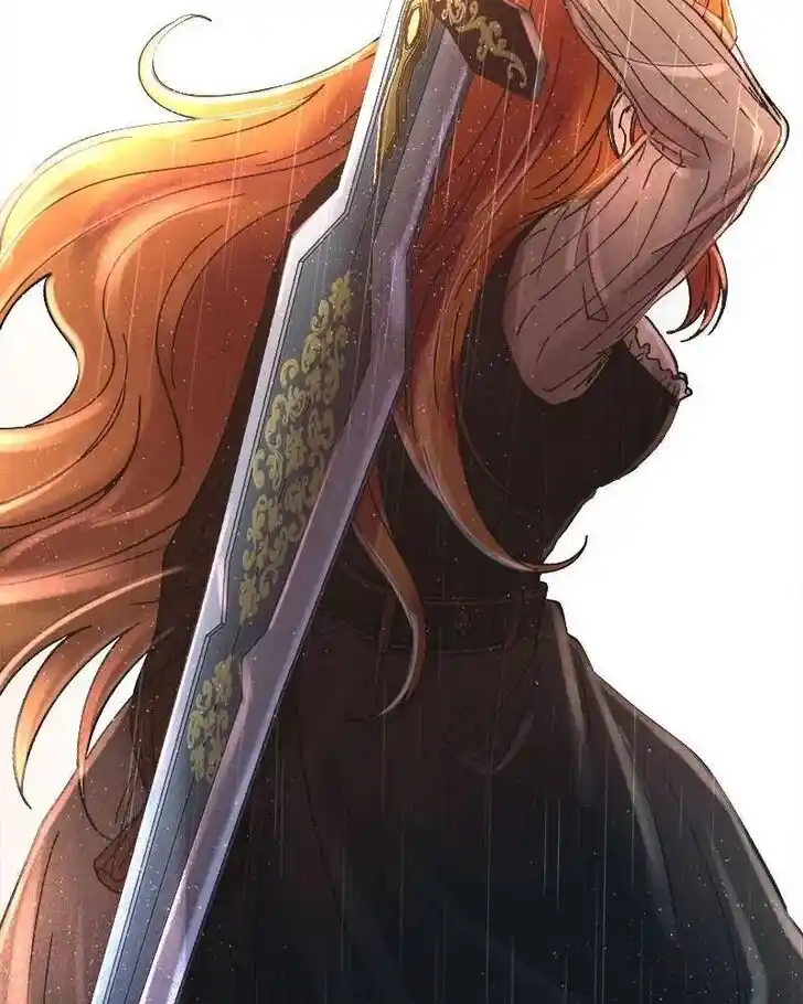 Like the Wind on a Dry Branch Ch.022.5