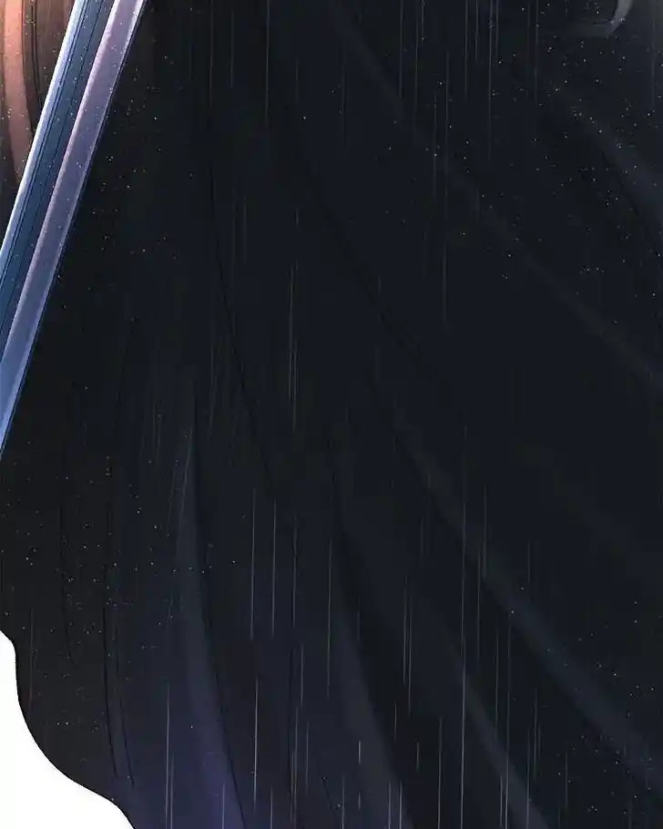 Like the Wind on a Dry Branch Ch.022.5