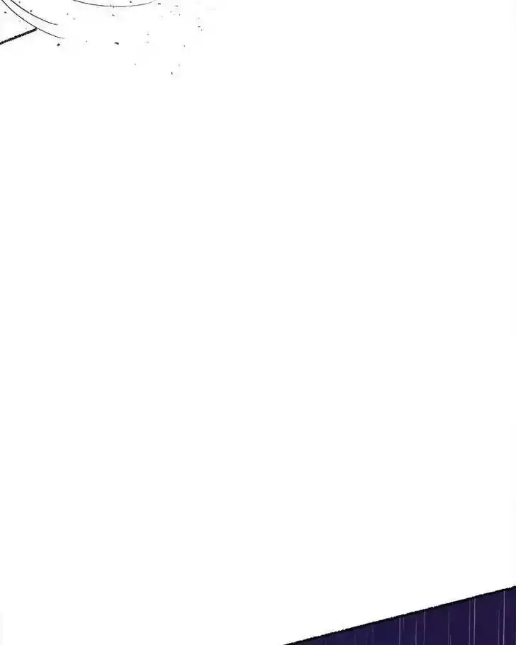 Like the Wind on a Dry Branch Ch.022.5