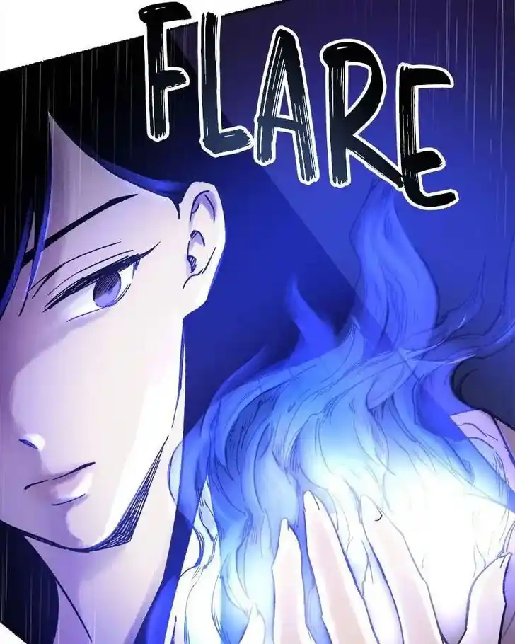 Like the Wind on a Dry Branch Ch.022.5