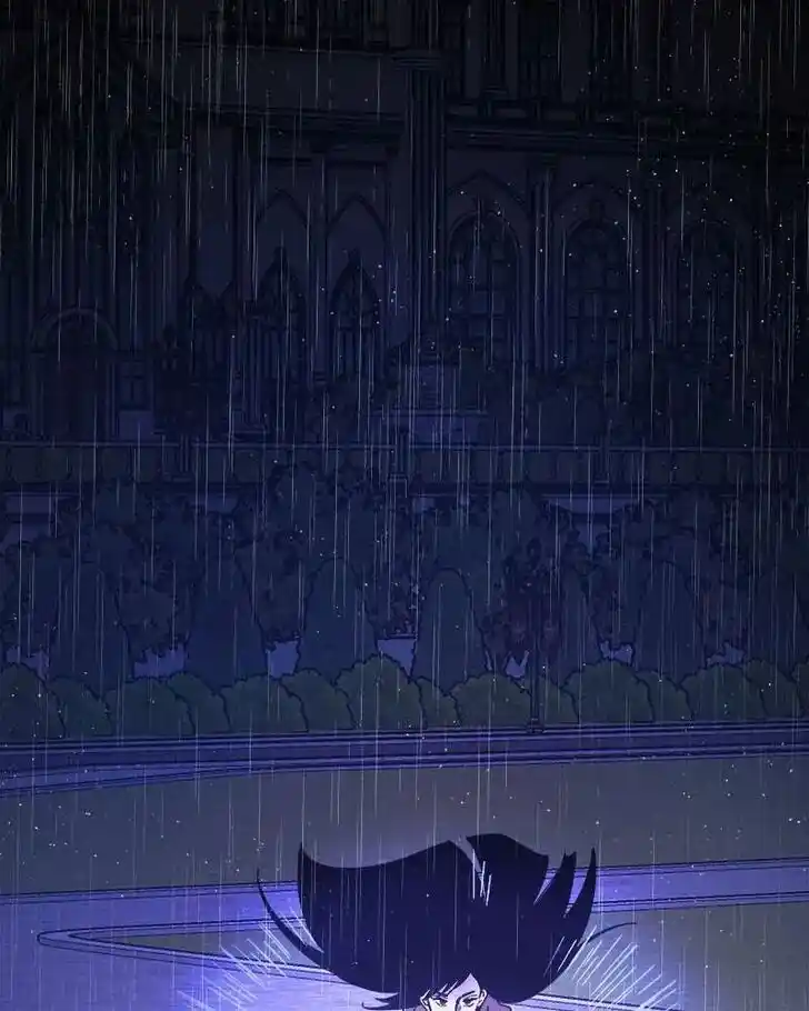 Like the Wind on a Dry Branch Ch.022.5