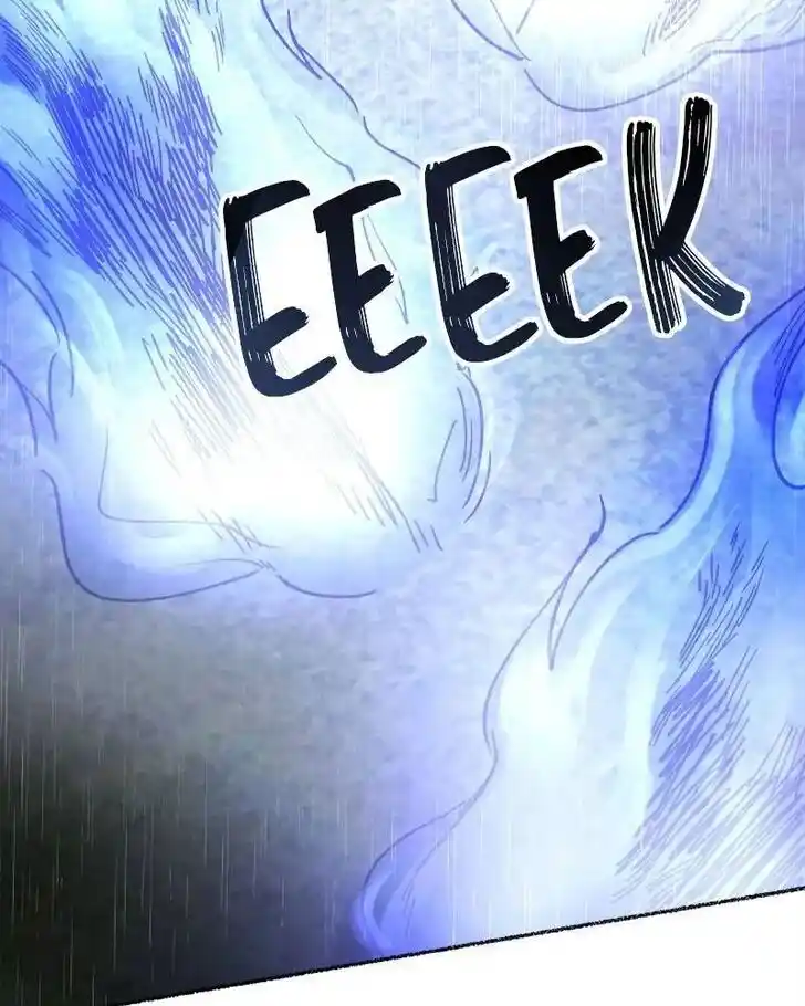 Like the Wind on a Dry Branch Ch.022.5