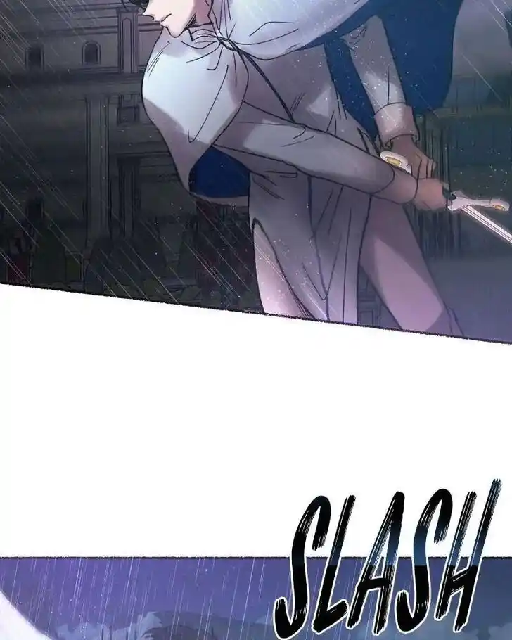 Like the Wind on a Dry Branch Ch.022.5