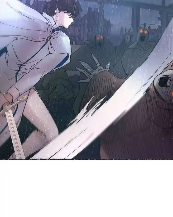 Like the Wind on a Dry Branch Ch.022.5