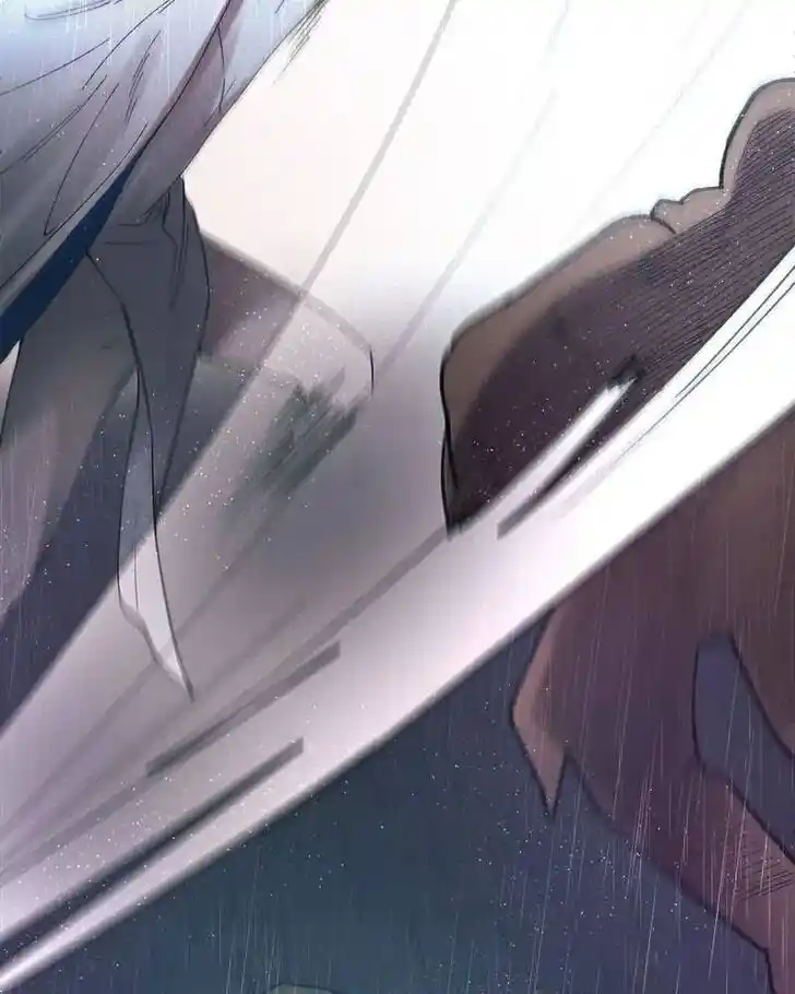 Like the Wind on a Dry Branch Ch.022.5