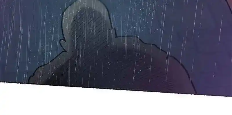 Like the Wind on a Dry Branch Ch.022.5