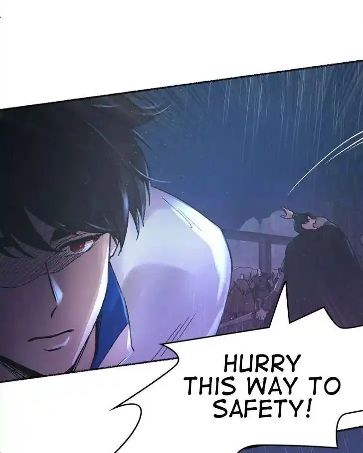 Like the Wind on a Dry Branch Ch.022.5