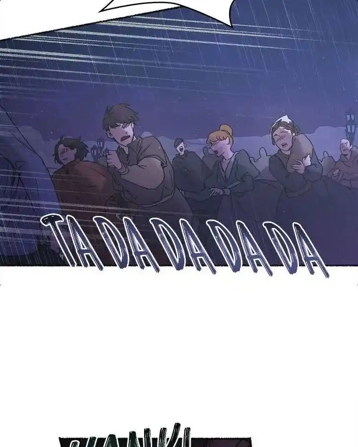 Like the Wind on a Dry Branch Ch.022.5