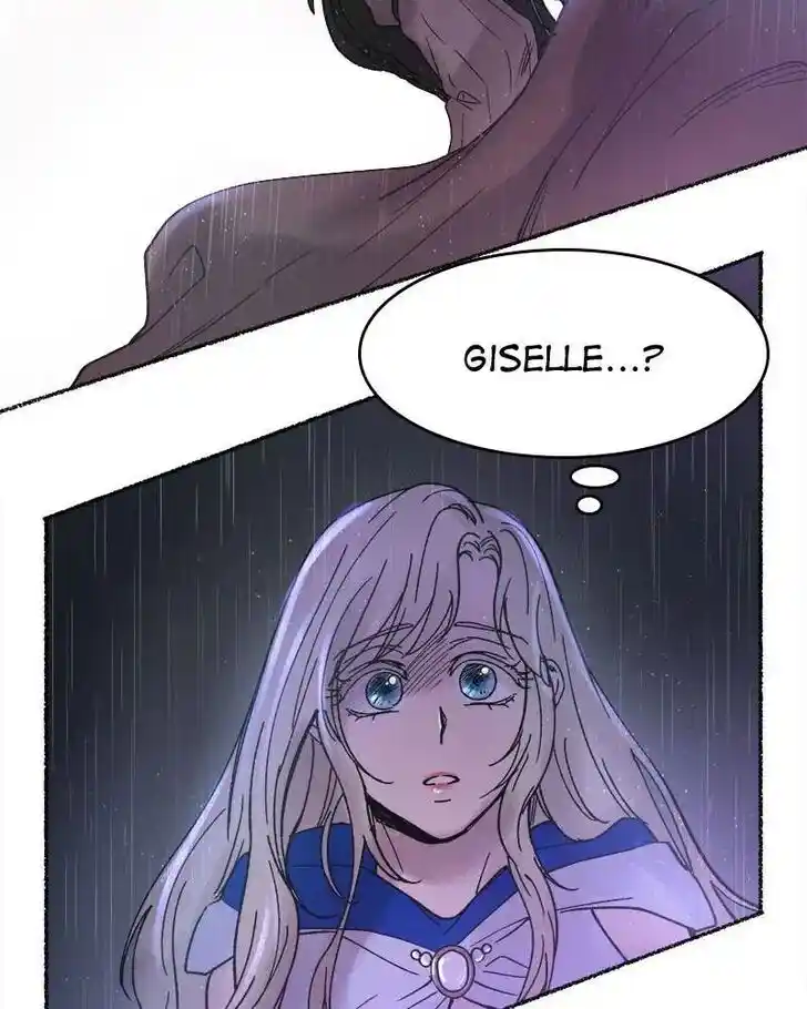 Like the Wind on a Dry Branch Ch.022.5