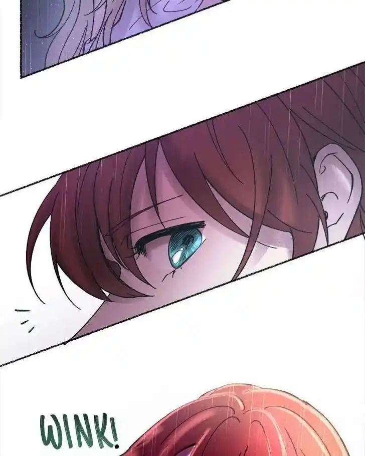 Like the Wind on a Dry Branch Ch.022.5