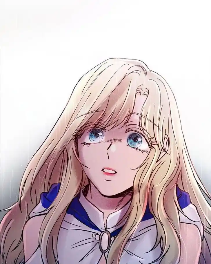 Like the Wind on a Dry Branch Ch.022.5