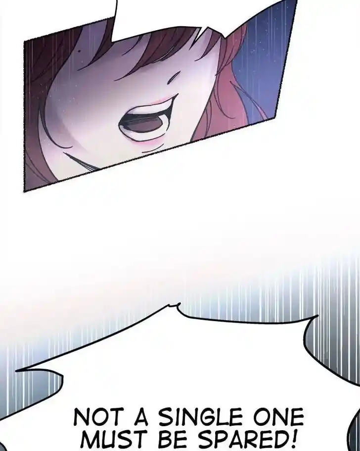 Like the Wind on a Dry Branch Ch.022.5