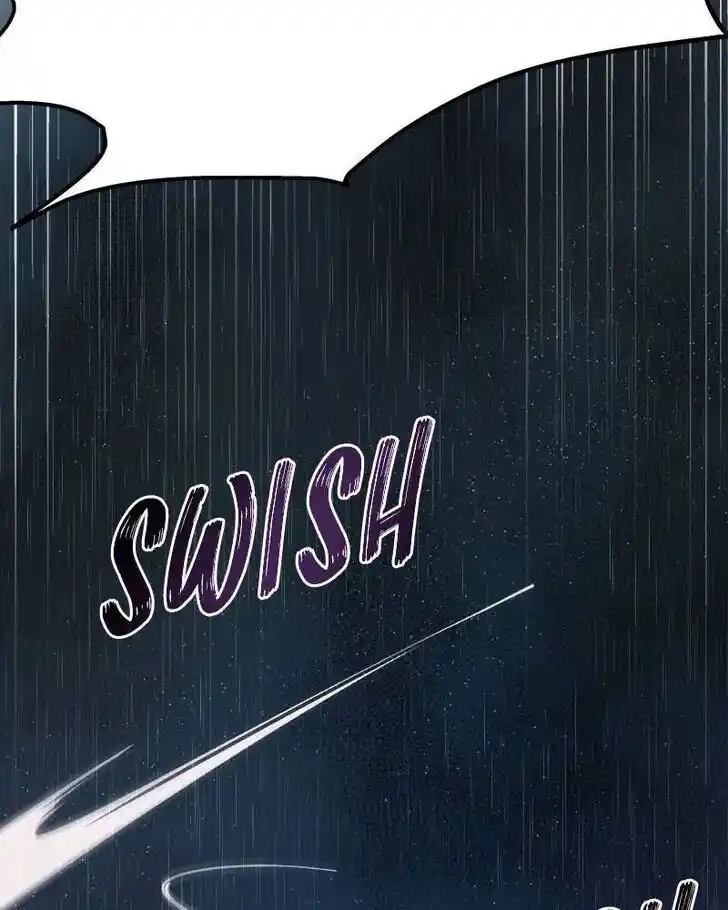 Like the Wind on a Dry Branch Ch.022.5