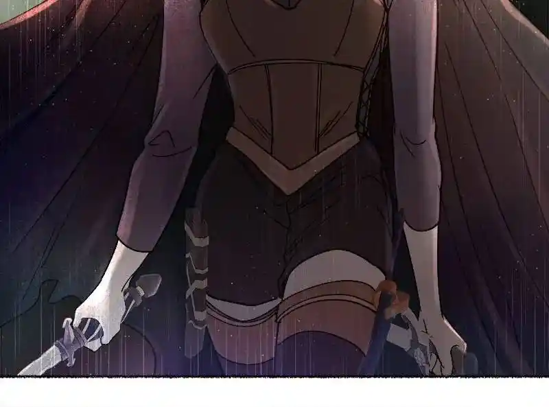 Like the Wind on a Dry Branch Ch.022.5