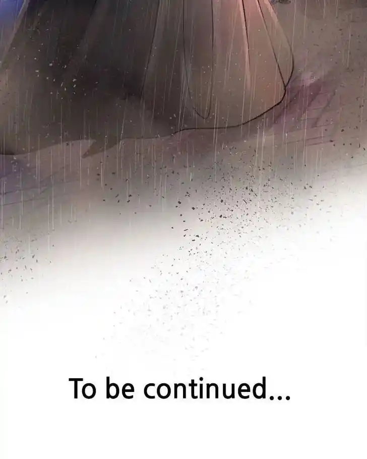 Like the Wind on a Dry Branch Ch.022.5