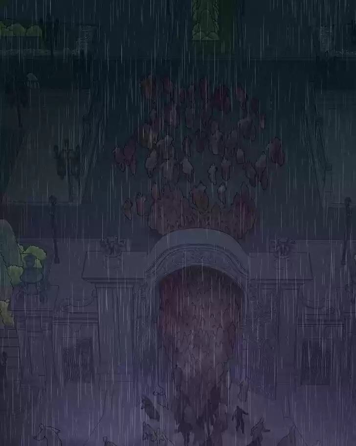 Like the Wind on a Dry Branch Ch.023