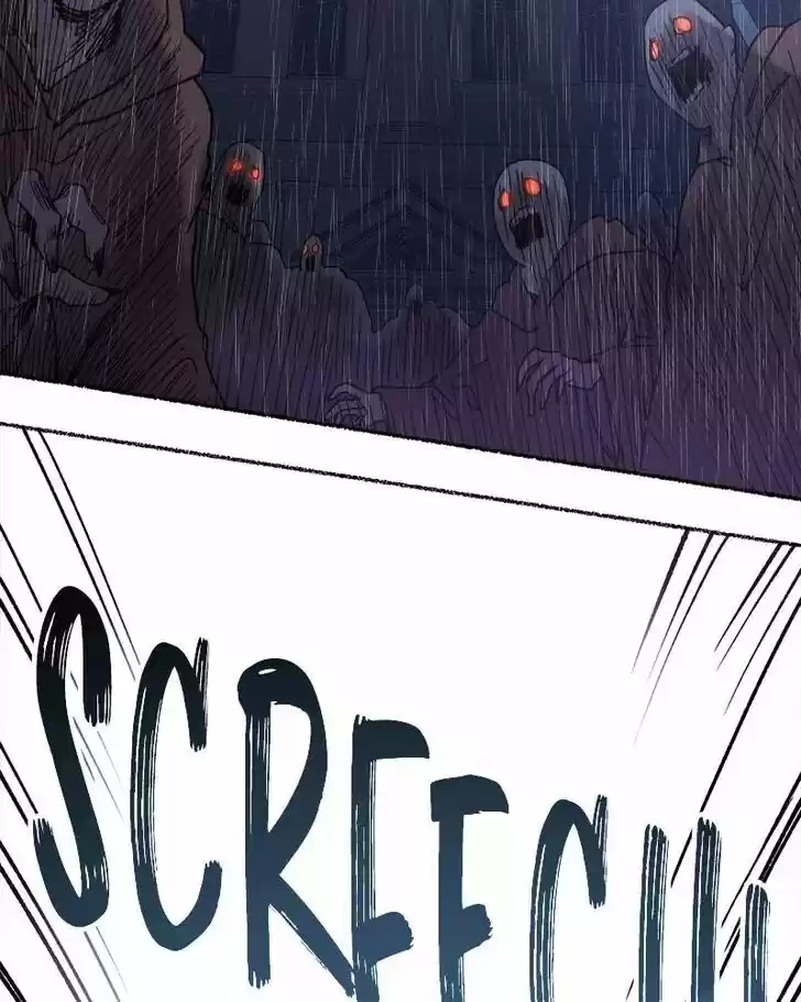 Like the Wind on a Dry Branch Ch.023