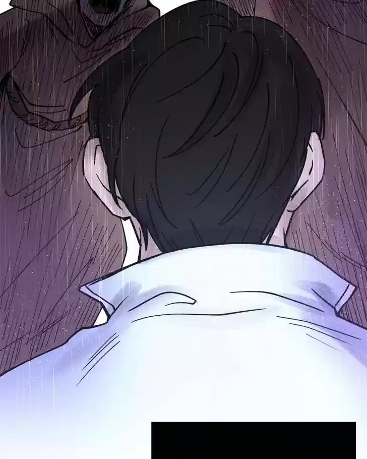 Like the Wind on a Dry Branch Ch.023