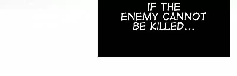 Like the Wind on a Dry Branch Ch.023