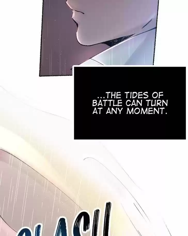 Like the Wind on a Dry Branch Ch.023