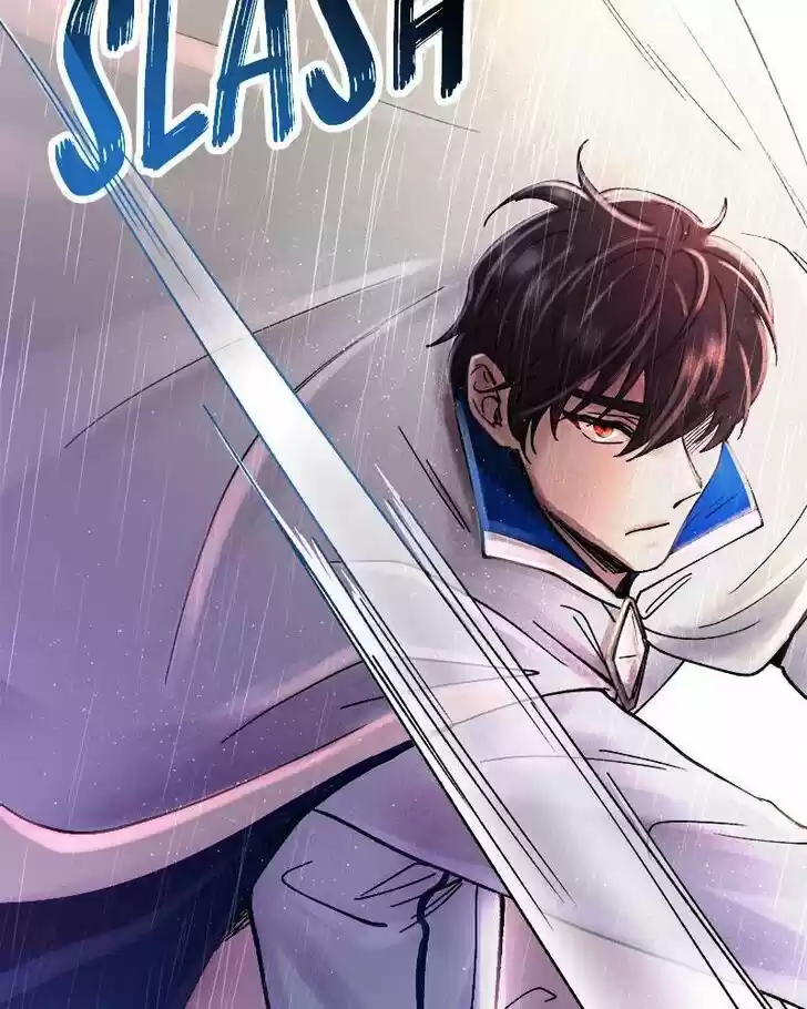 Like the Wind on a Dry Branch Ch.023