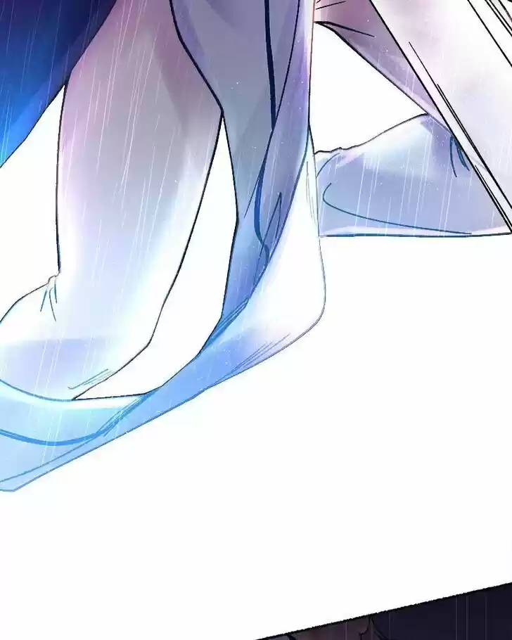 Like the Wind on a Dry Branch Ch.023