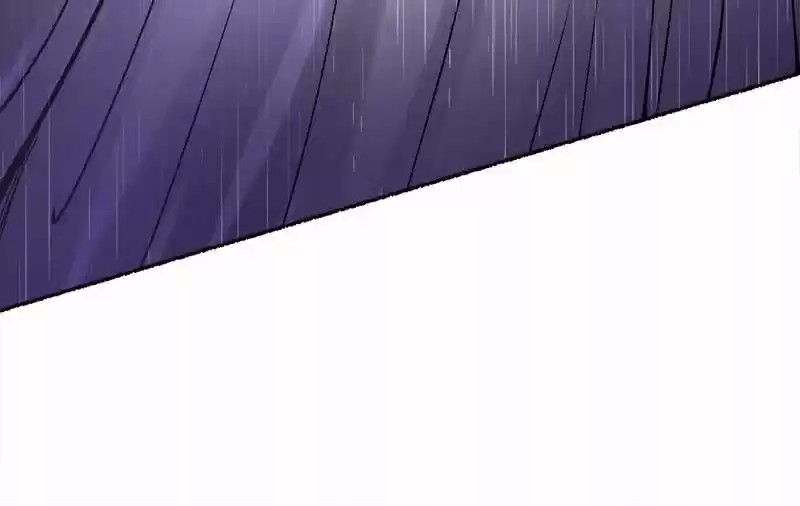 Like the Wind on a Dry Branch Ch.023