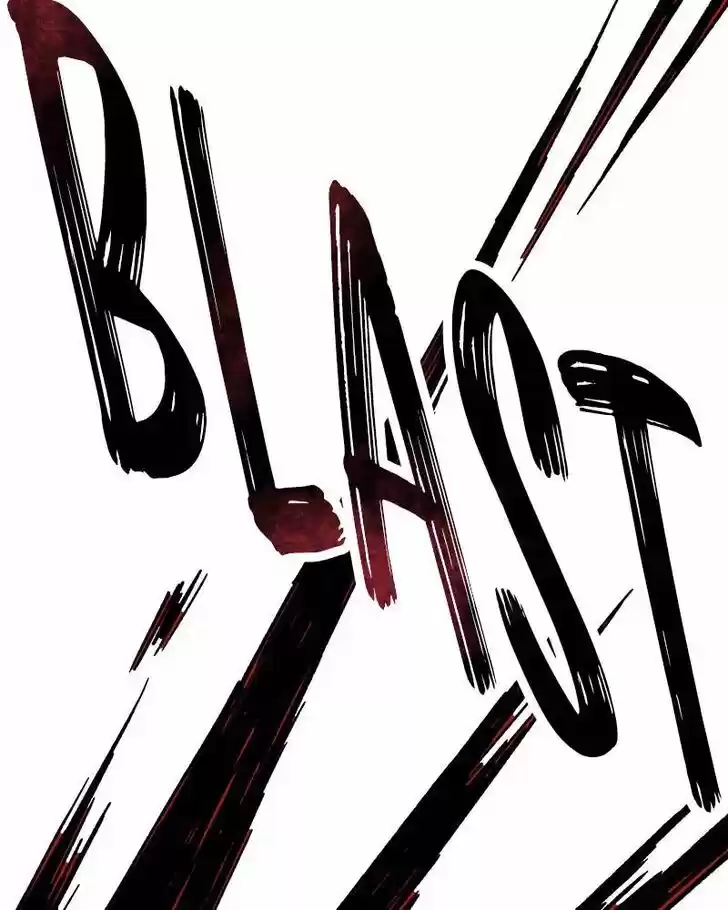 Like the Wind on a Dry Branch Ch.023