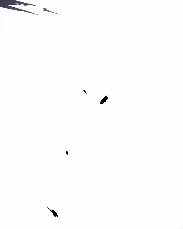 Like the Wind on a Dry Branch Ch.023