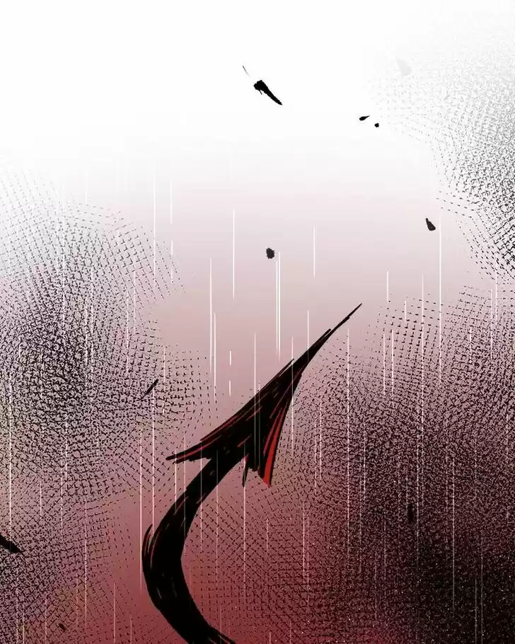 Like the Wind on a Dry Branch Ch.023