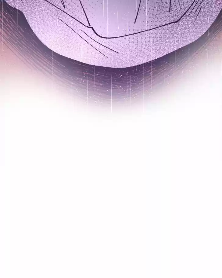 Like the Wind on a Dry Branch Ch.023