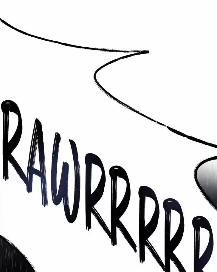 Like the Wind on a Dry Branch Ch.023