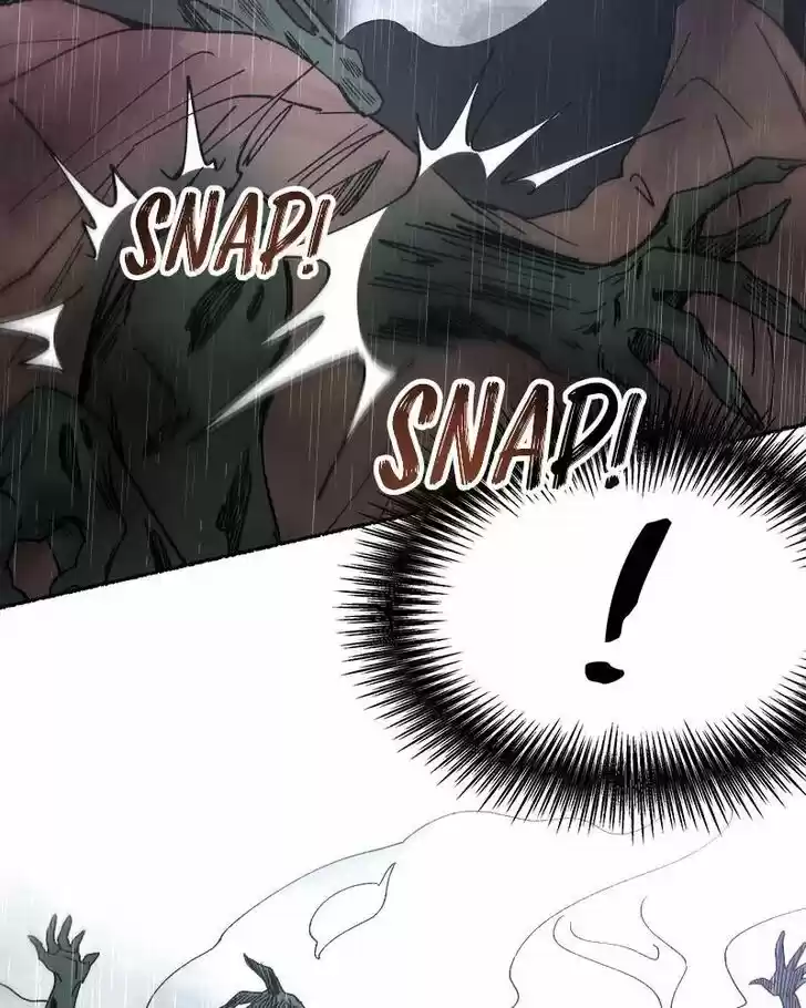 Like the Wind on a Dry Branch Ch.023